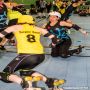 20140426_15-25-44_IMG_8311